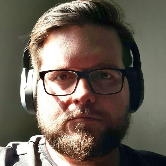 Daniel G. Candido | Desenvolvimento e Consultoria Tecnológica